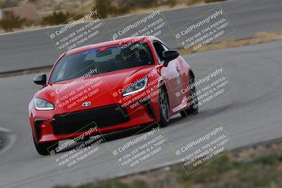 media/Jan-20-2024-Speed Ventures (Sat) [[354b94a13e]]/Red Group/Session 4 (Turn 8)/